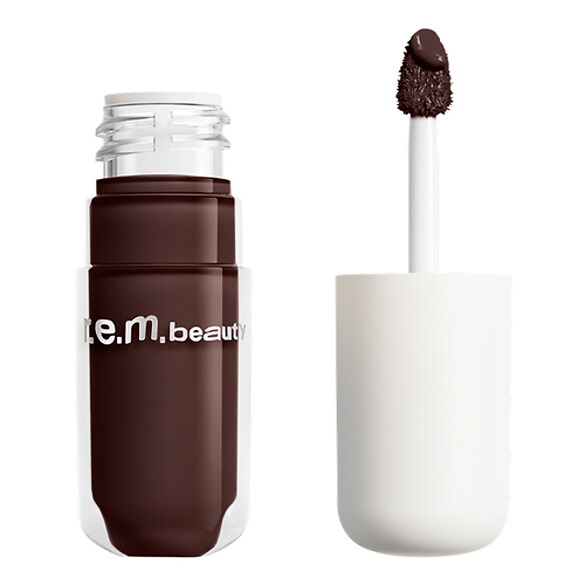 Starlet - Flüssiger Lidschatten, REM BEAUTY
